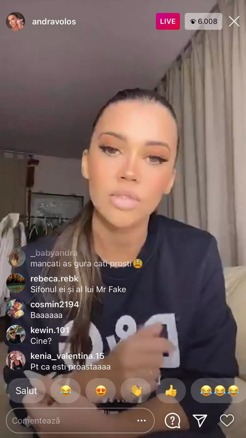 123771027-371550520946917-4593862277937320474-n