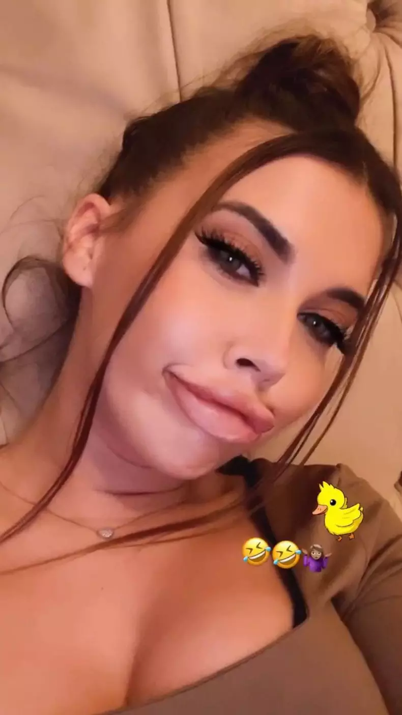 132112863-795041904561172-4743251020329668036-n