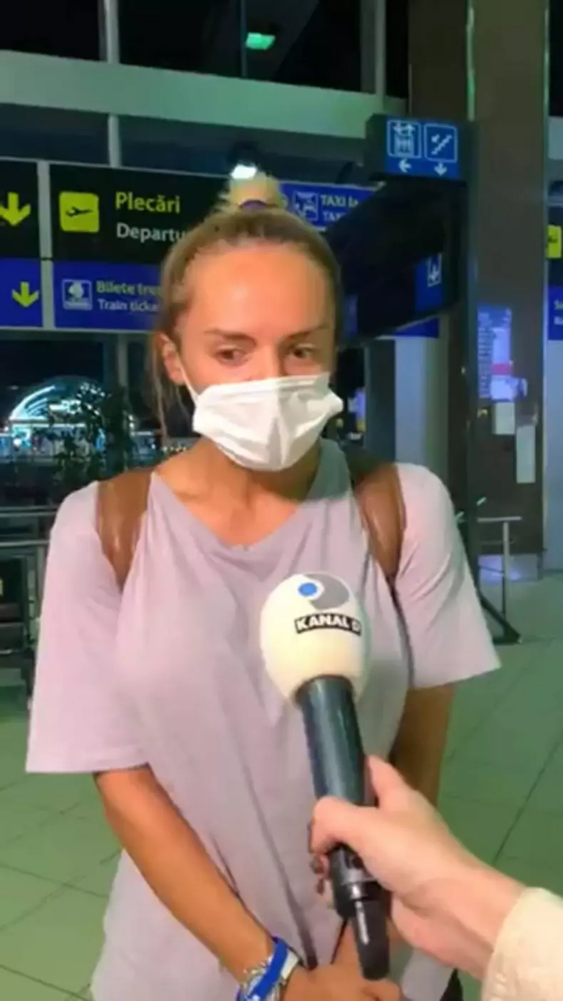 156112436-274044960982502-3586939971827501739-n