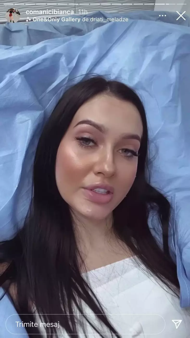 158642573-2846574062257802-2097948059535968550-n