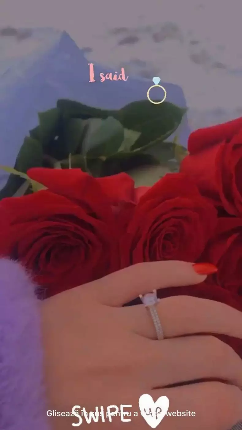 163992207-269930537932854-2098976246056713571-n