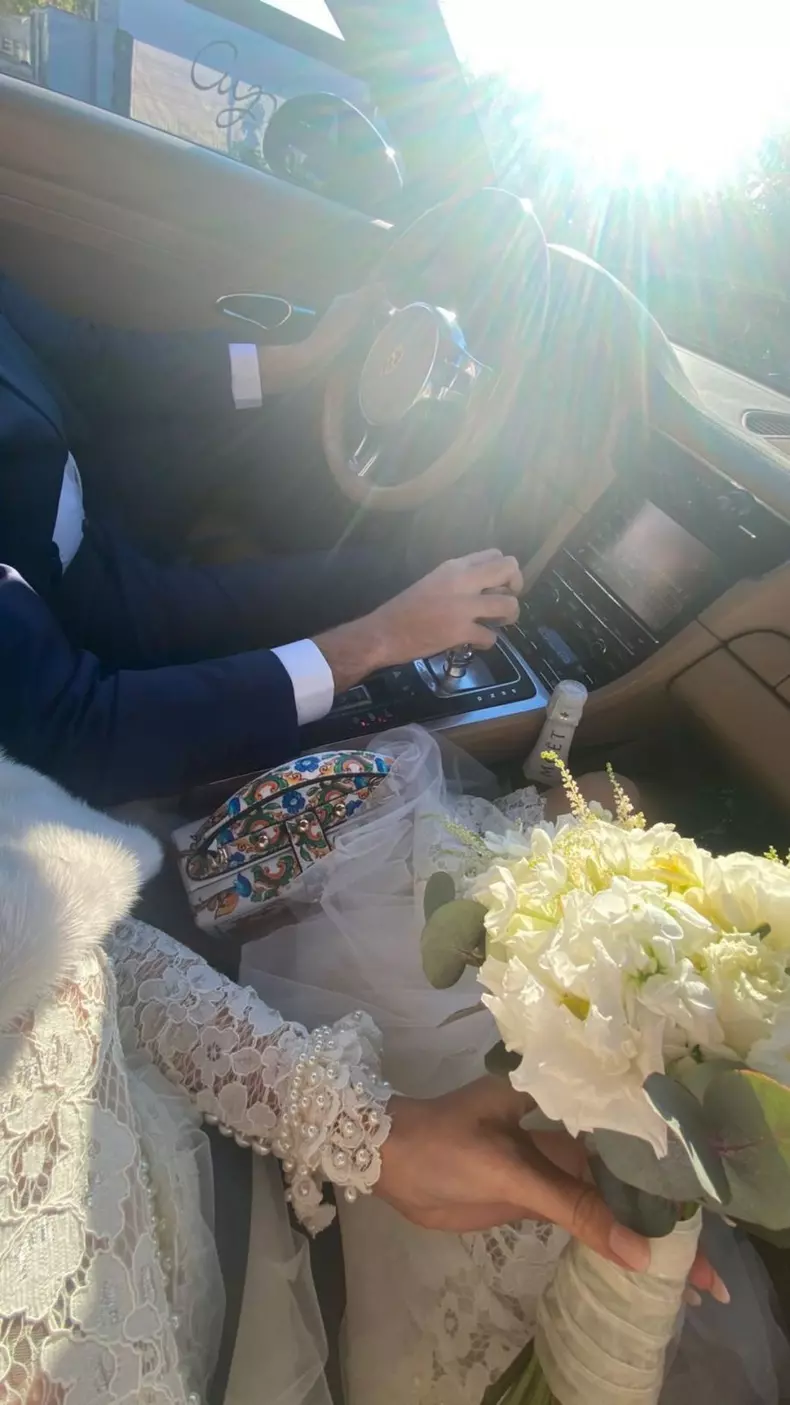 emilyburghelea-127825722-288732362566279-8306508052726372755-n