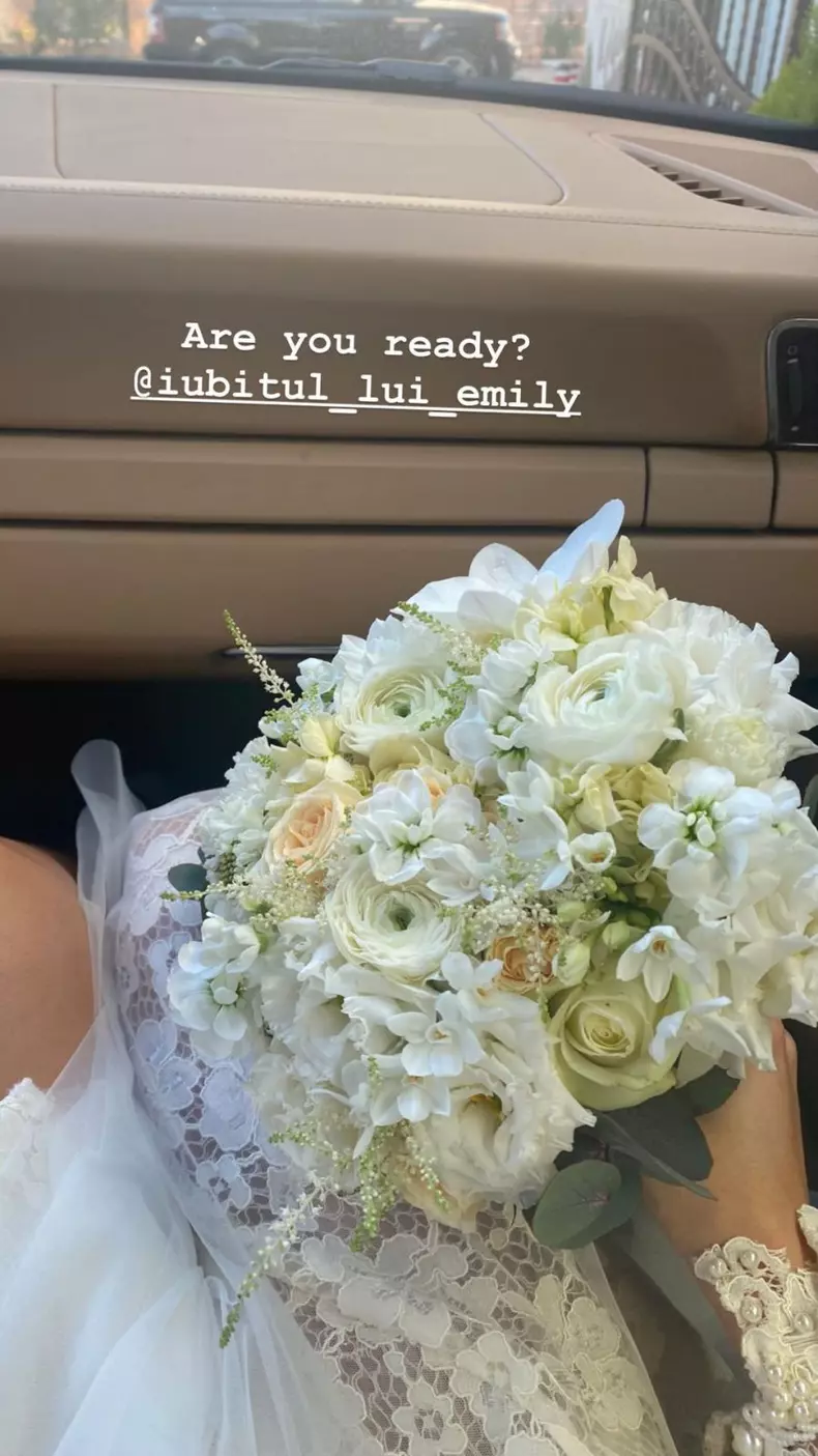 emilyburghelea-128108207-682188779324240-5984402584862201494-n-1