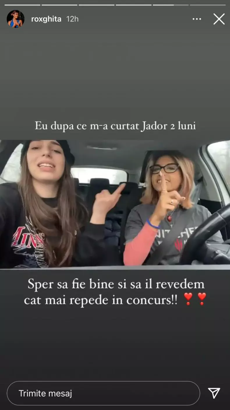 whatsapp-image-2021-03-16-at-10-34-52