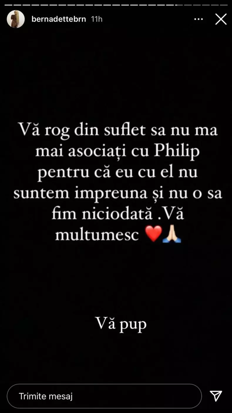 whatsapp-image-2021-04-12-at-11-14-00-1