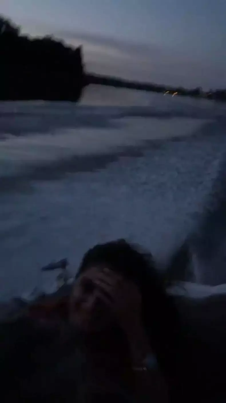 Jador-si-Georgiana-impacare