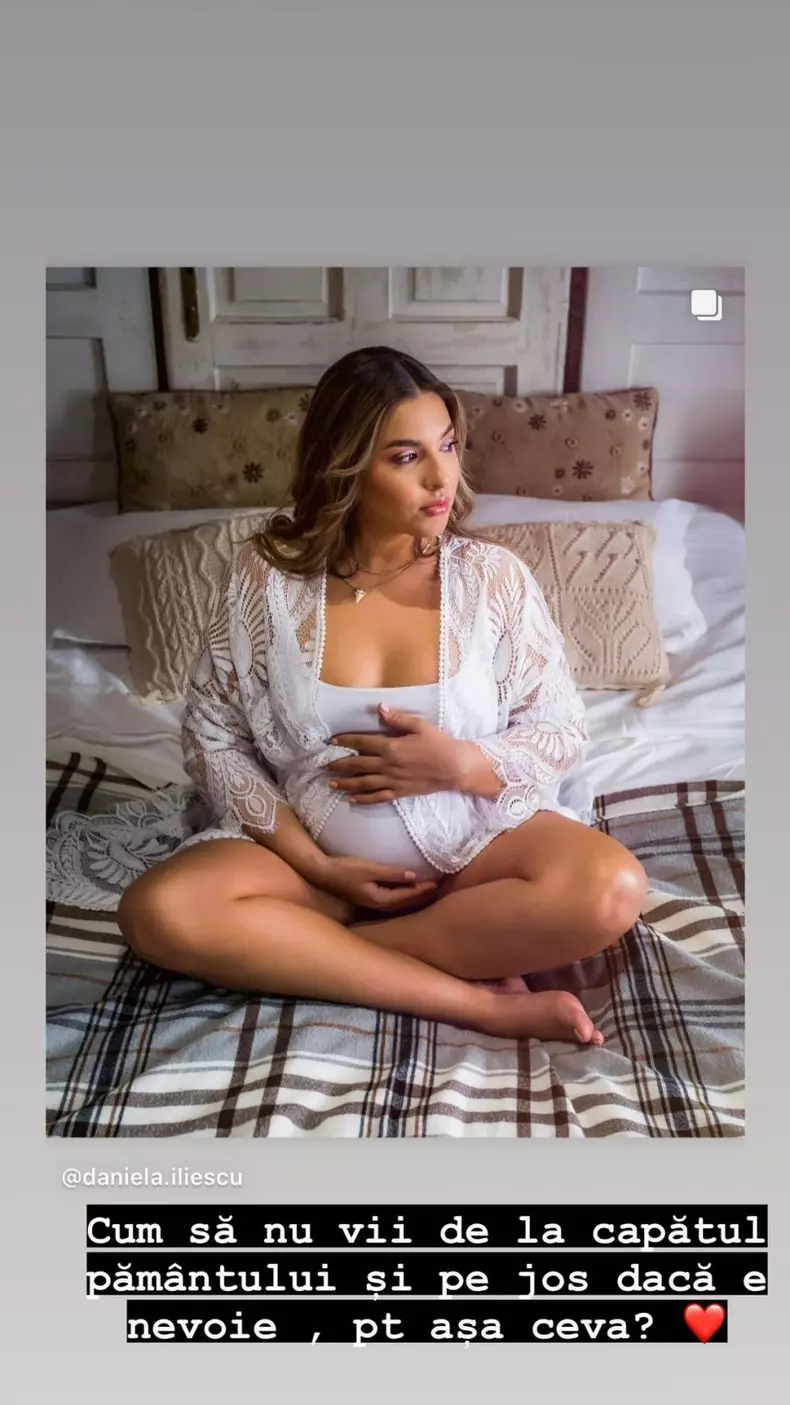 culoita-sterp-daniela