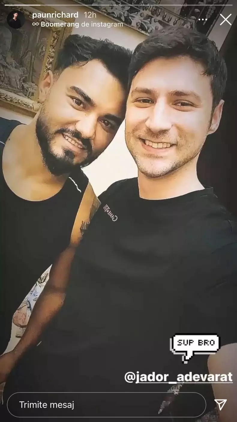 jador-beatrice-paun-iubita-