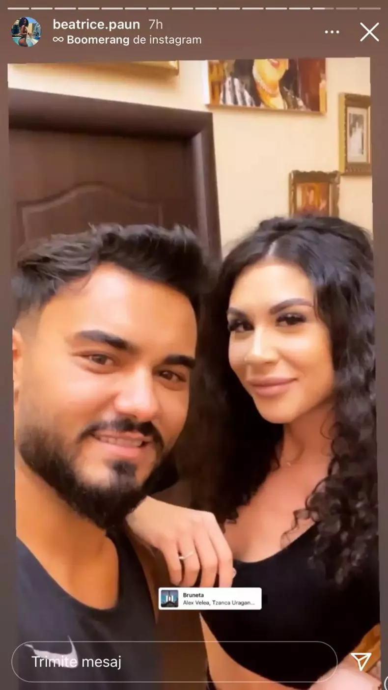 jador-beatrice-paun-iubita-2