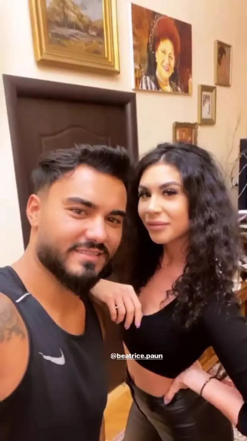 jador-beatrice-paun-iubita-3