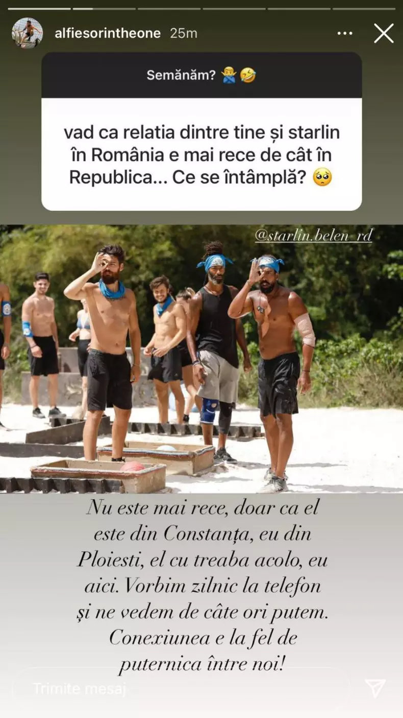 sorin-despre-starlin