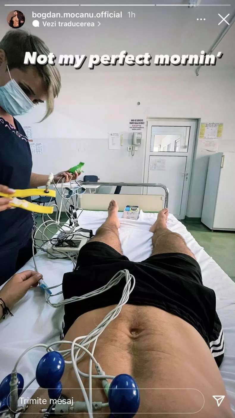 Bogdan-Mocanu-spital-1