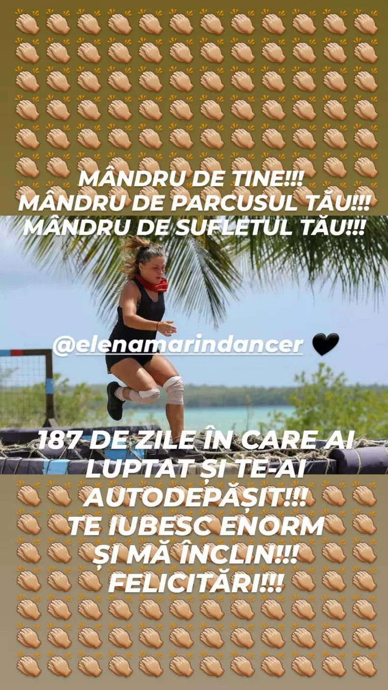 logodnic-elena-marin