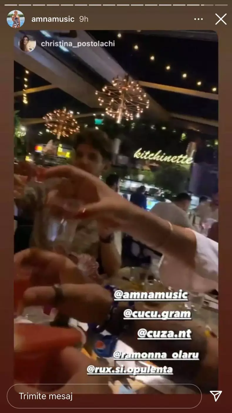 ramona-si-cuza-de-la-noaptea-tarziu-din-nou-impreuna