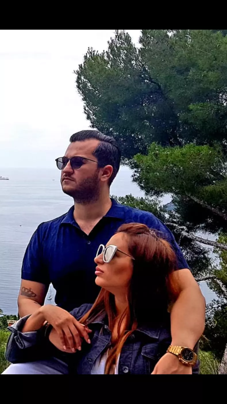 36495191_1937436769670372_5922386354993364992_n