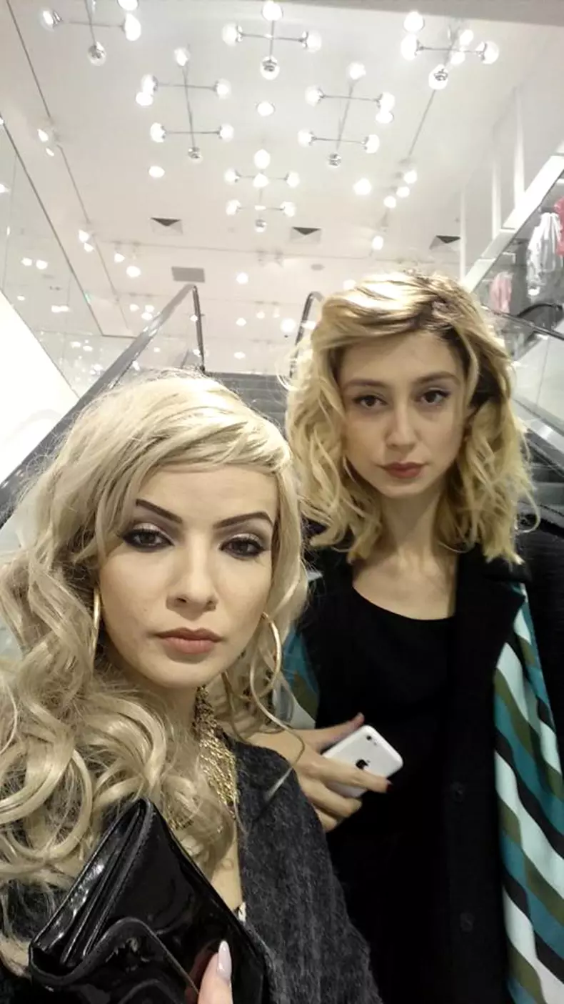 anca-dinicu-ceruta-in-casatorie-b