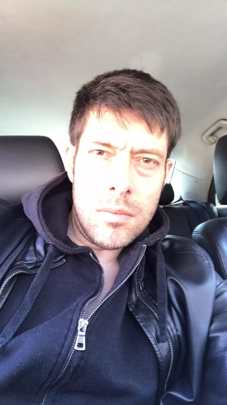 93136938_3238798052805965_6163005730178727936_n