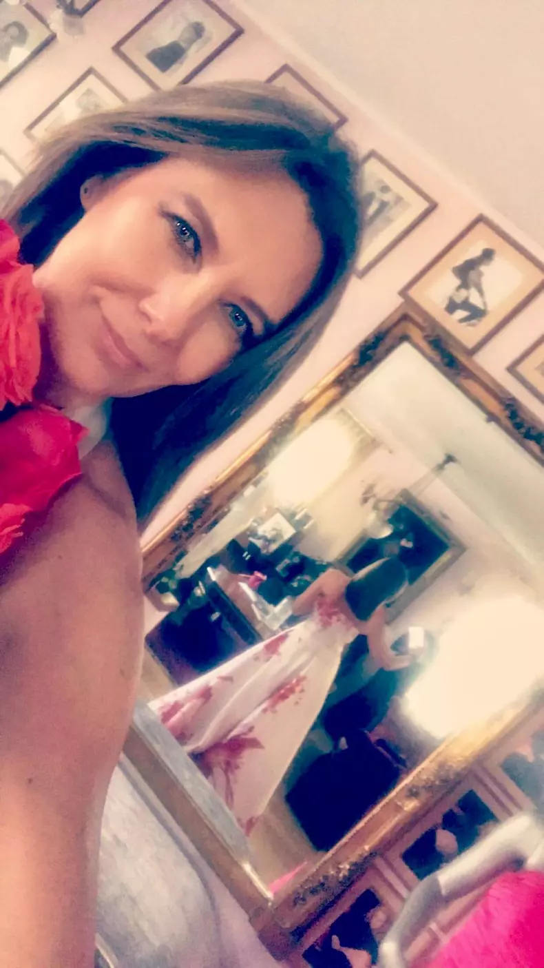 romanita-iovan-sarcina-5