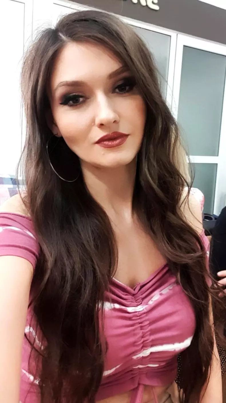 viviana-sposub-sora-10