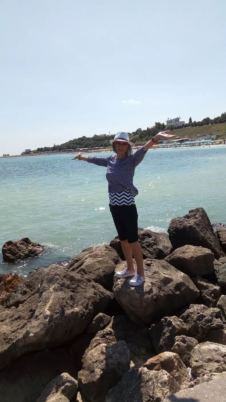 219523947_10226259438013425_4372943344562056565_n