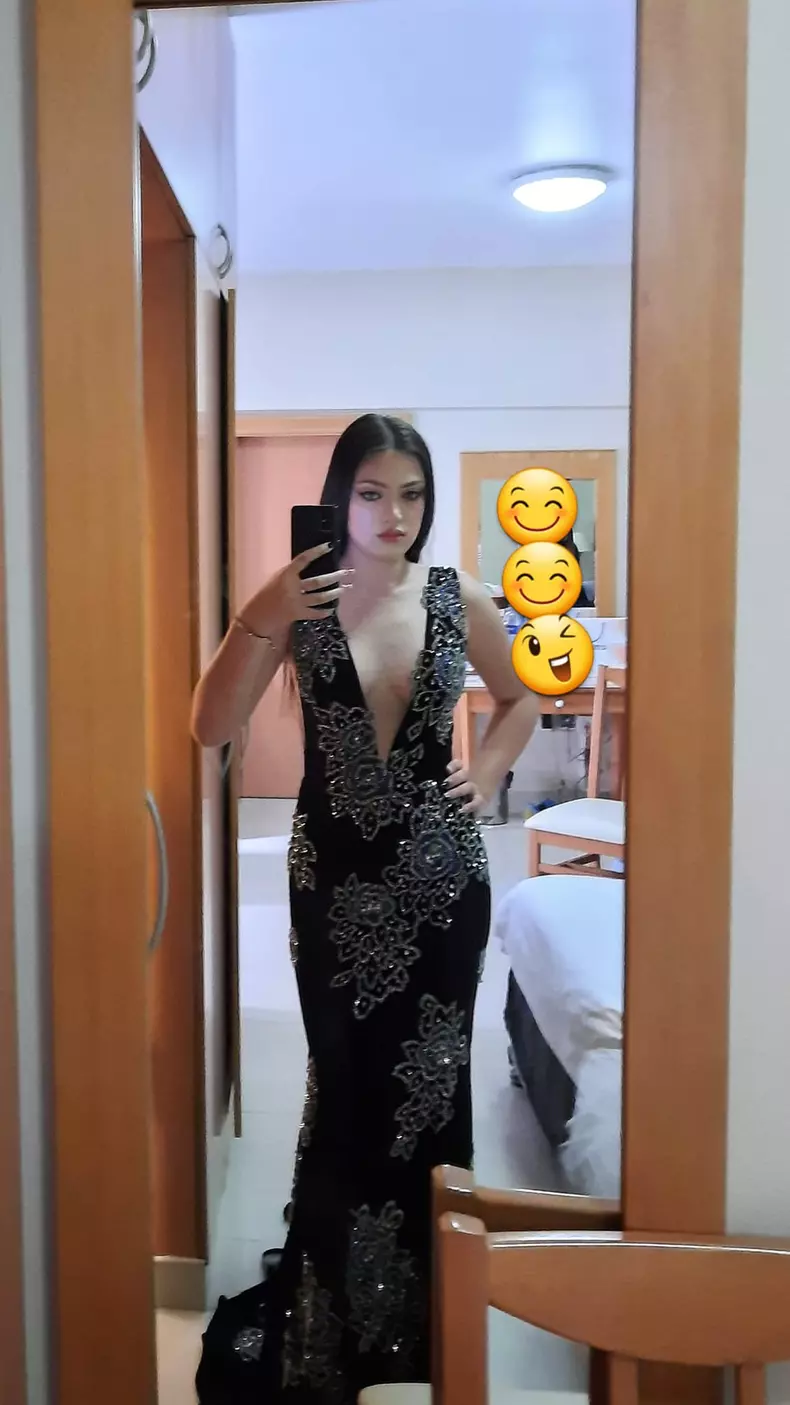 papusa-de-la-glina-3