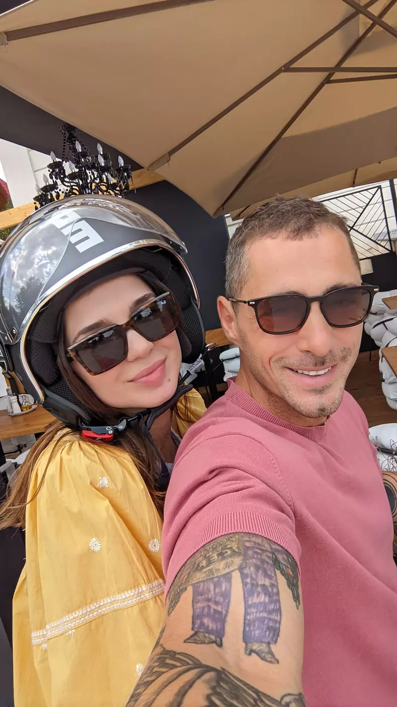 vladimir-draghia-sex-bebelus-4