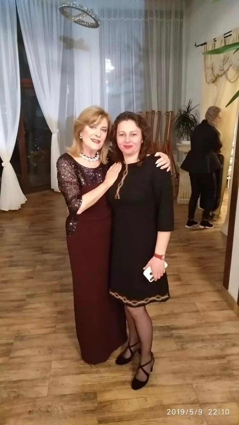 60106700_10214848459028393_6422393197619576832_n