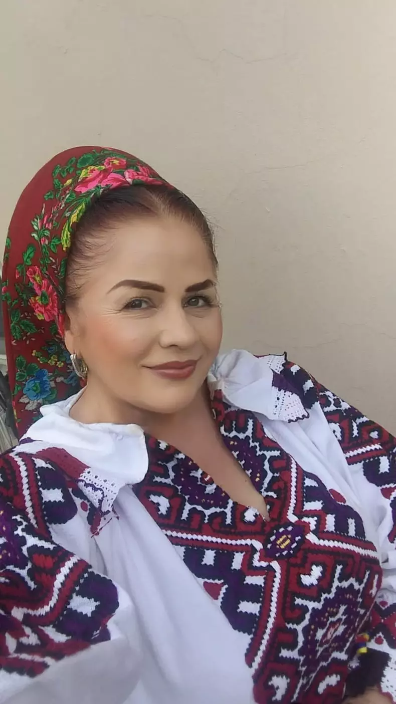 286302281_1874030562783239_367772974281198141_n