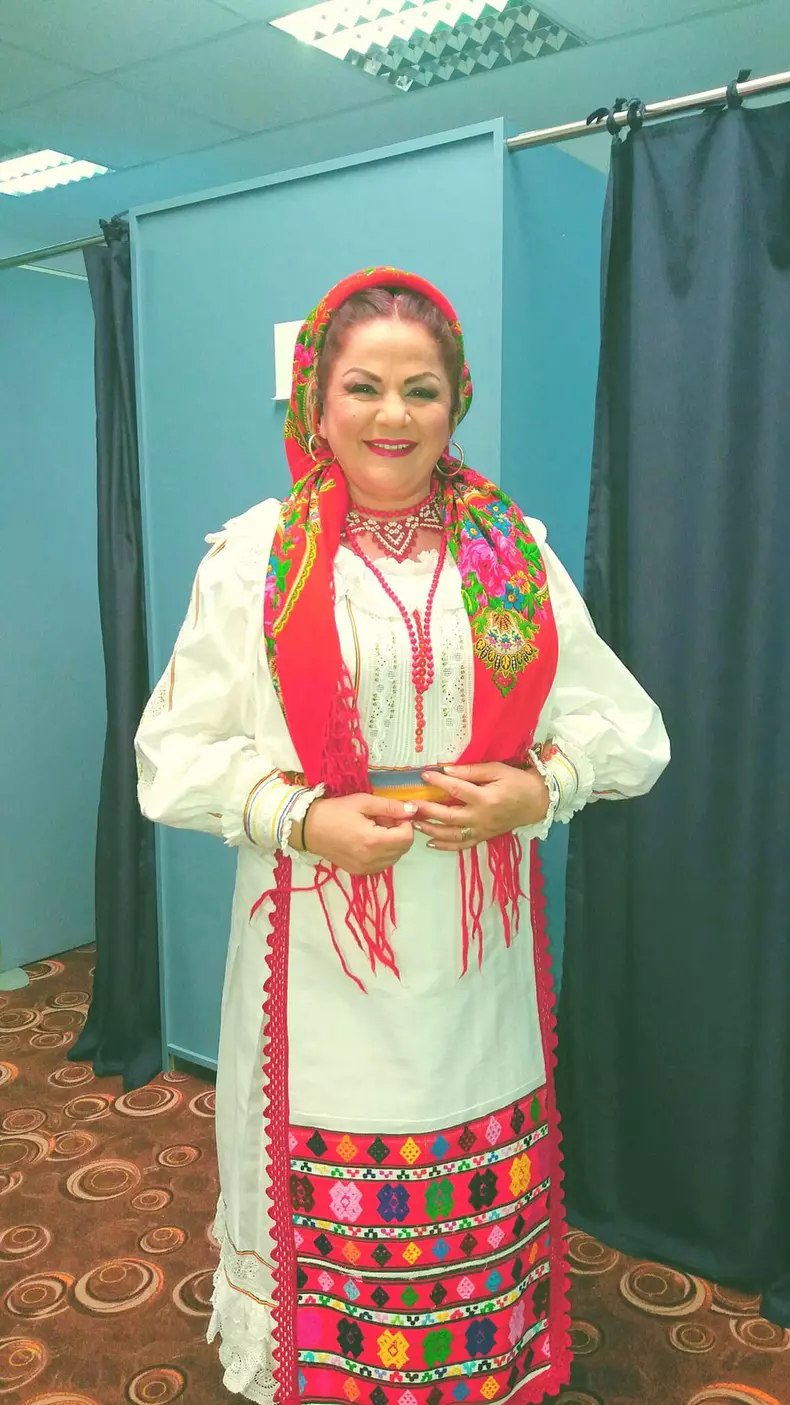 70893850_1120188314834138_3572742852683235328_n