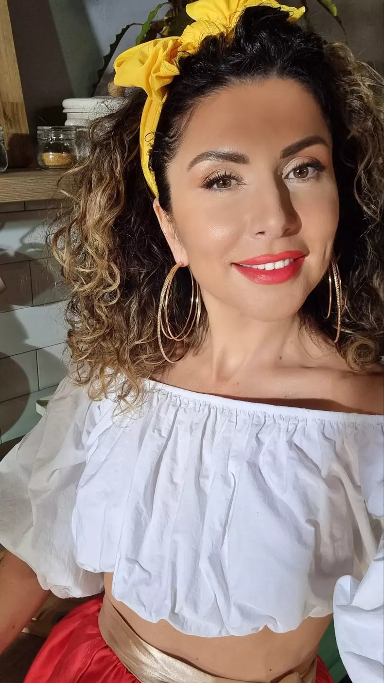 315606635_710304367119553_1220939966501639065_n