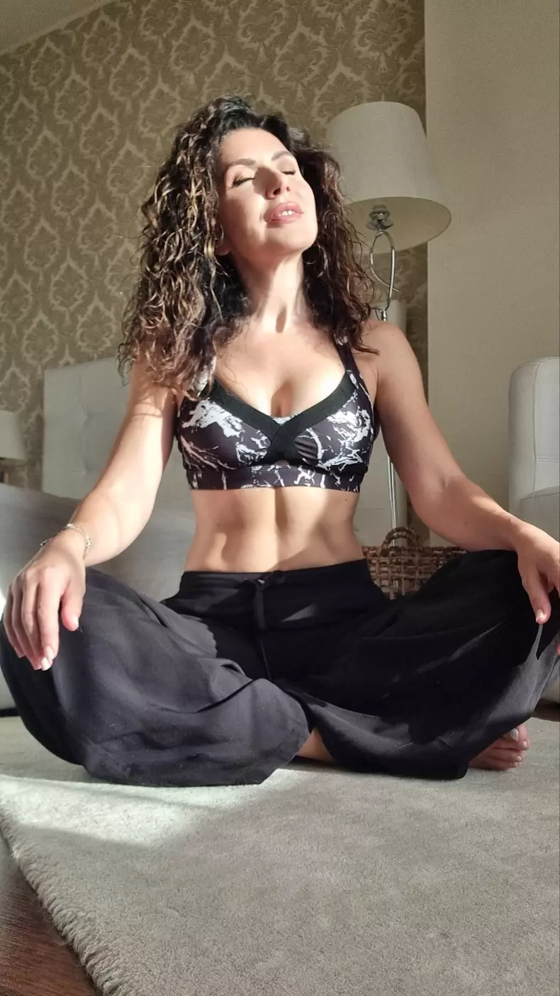 406450880_934177938065527_5755460185575631425_n