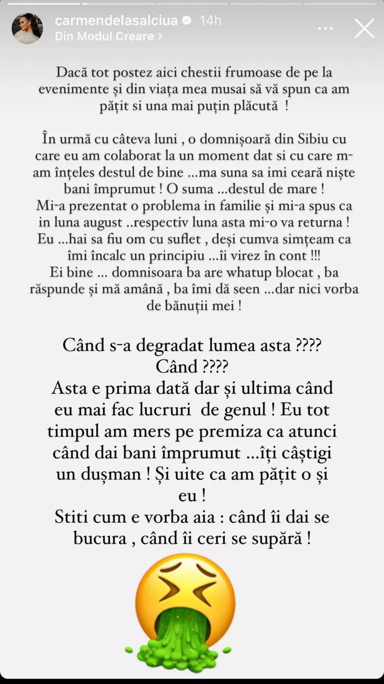 carmen2
