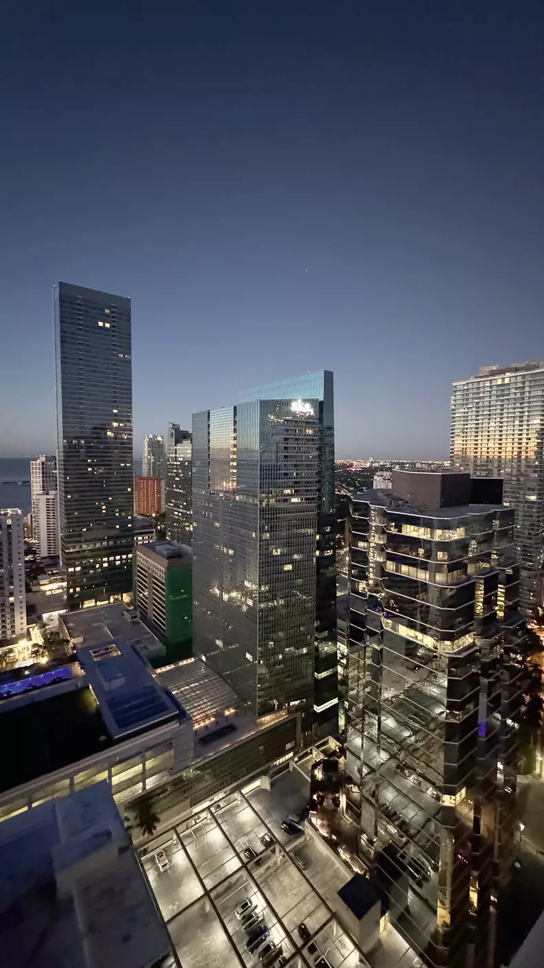 Miami_de_la_etajul_43-_3