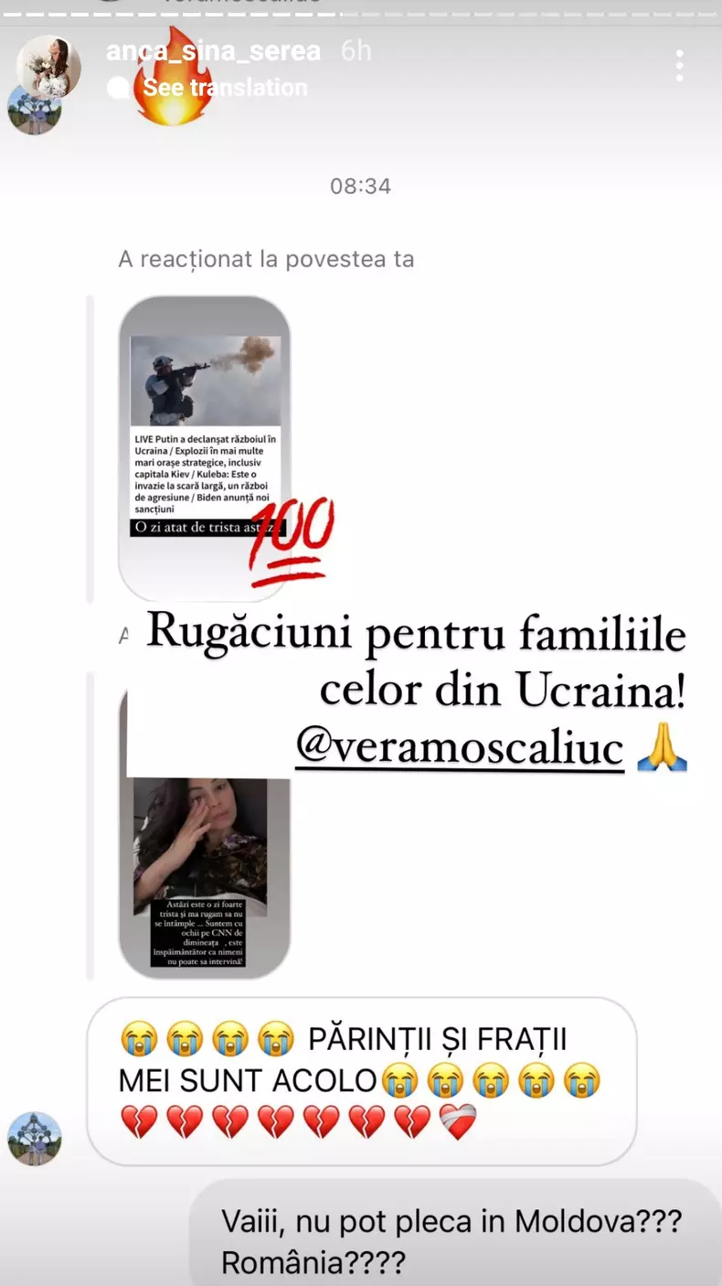 anca-serea-despre-razboiul-din-ucraina-9