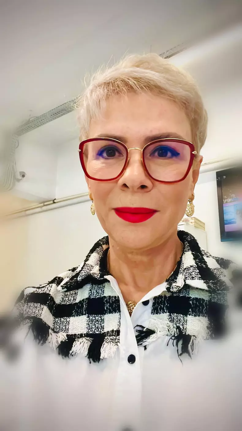 Teo Trandafir, despre operațiile estetice pe care și le-ar face