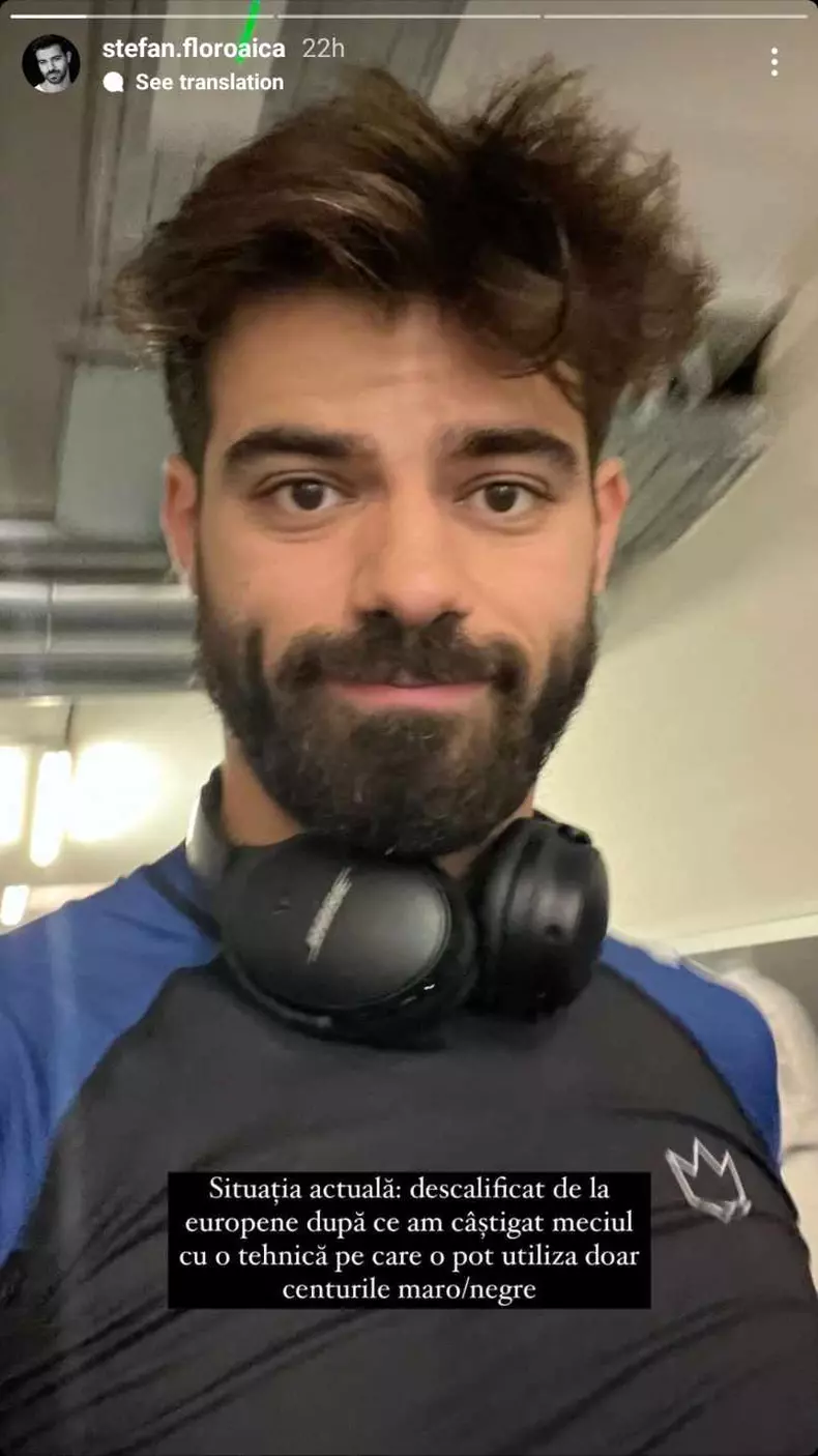 stefan floroaica (2)