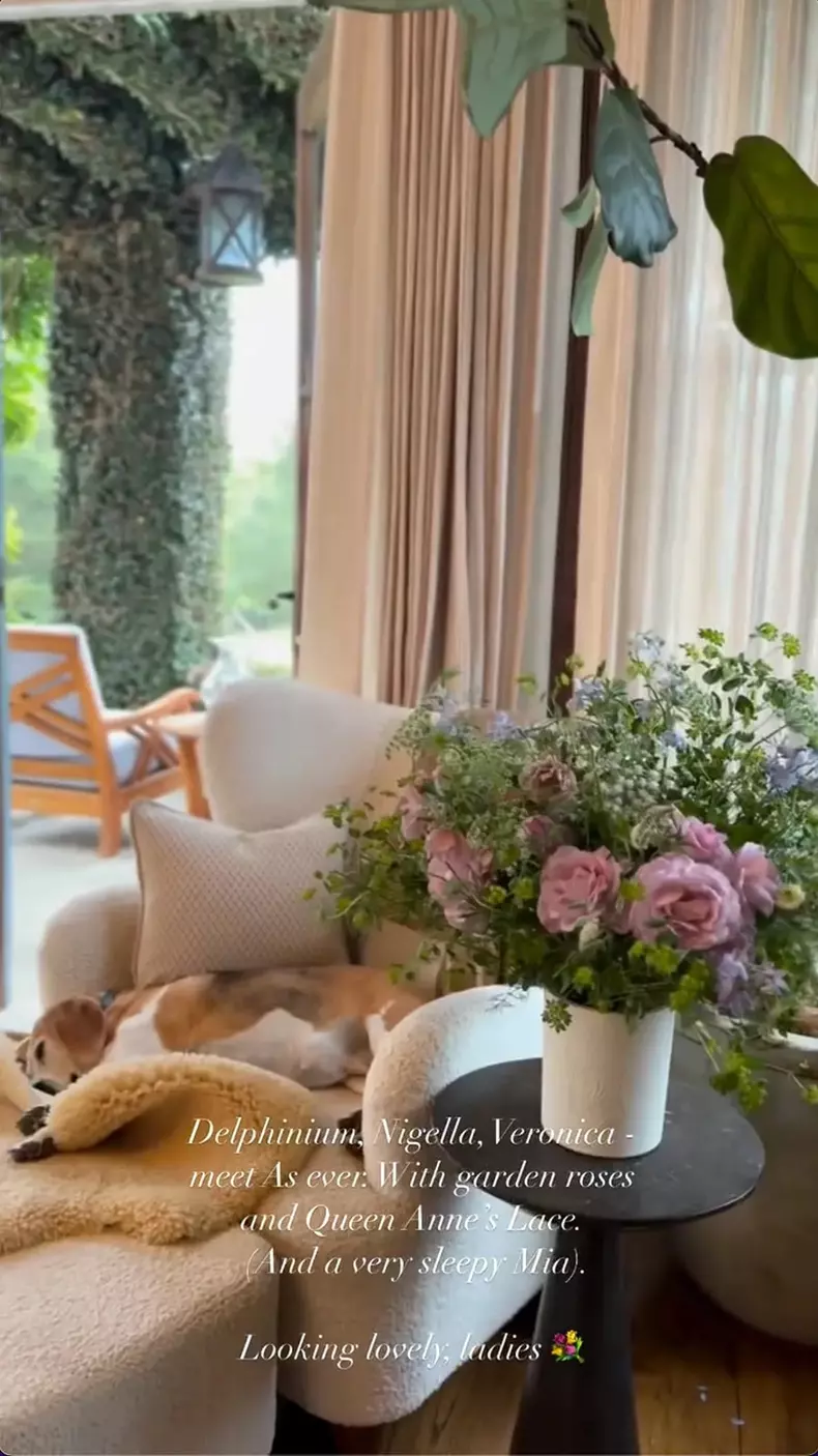 meghan-markle-living-montecito-2