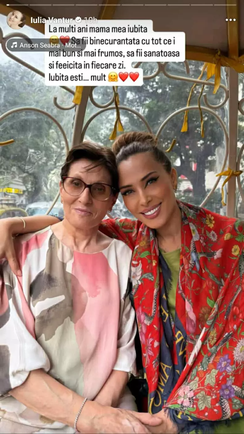 iulia-vantur1 - Copy