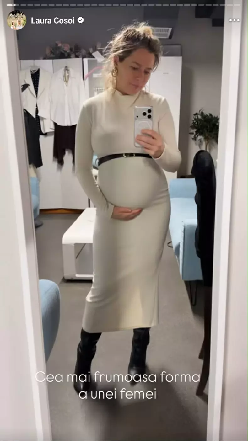 laura-cosoi3