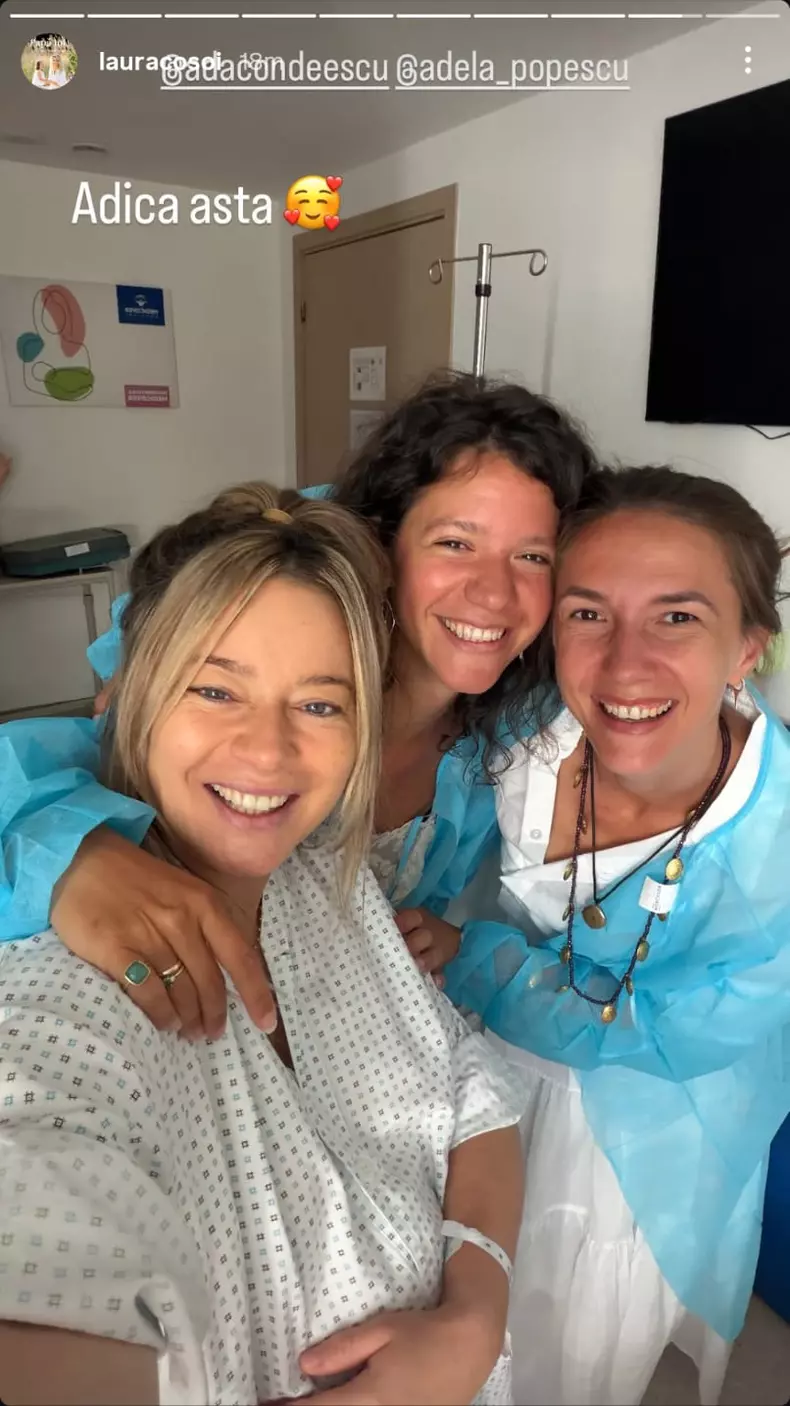 laura-cosoi-maternitate-nina (1)