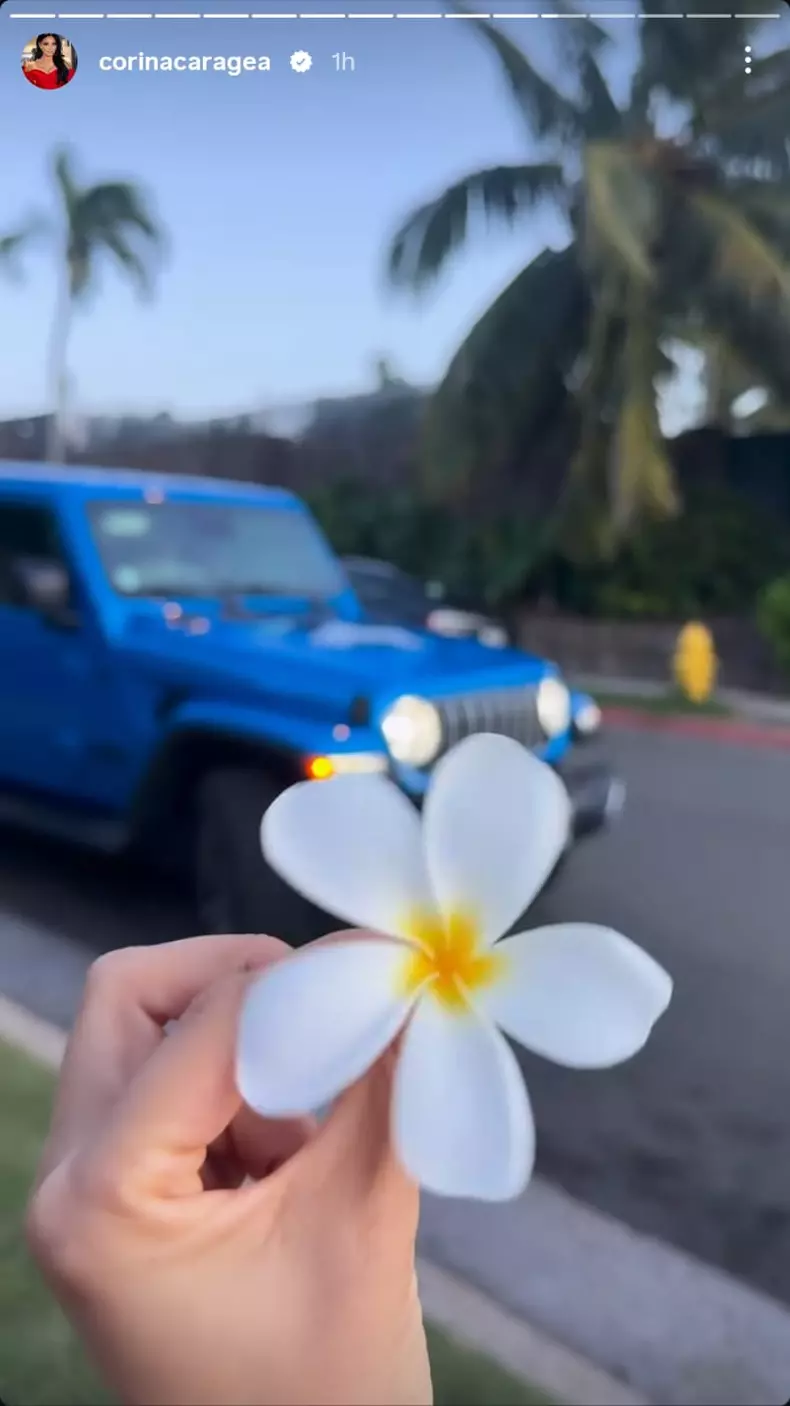 corina-caragea-hawaii-vacanta (6)