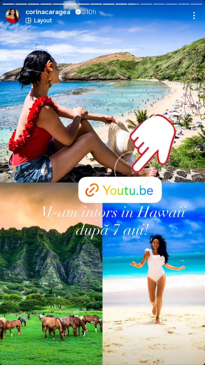corina-caragea-hawaii-vacanta (7)