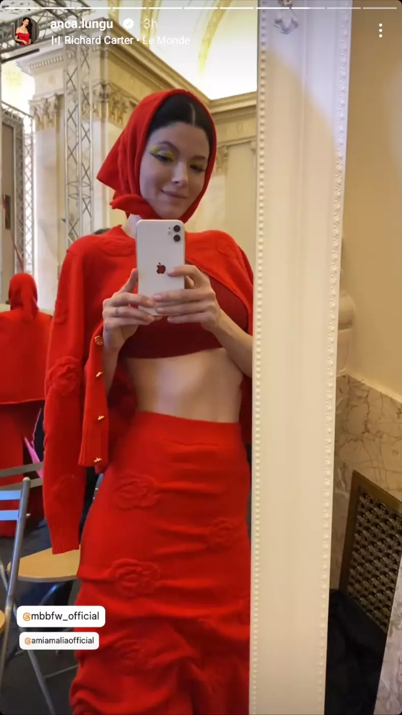 anca lungu 2