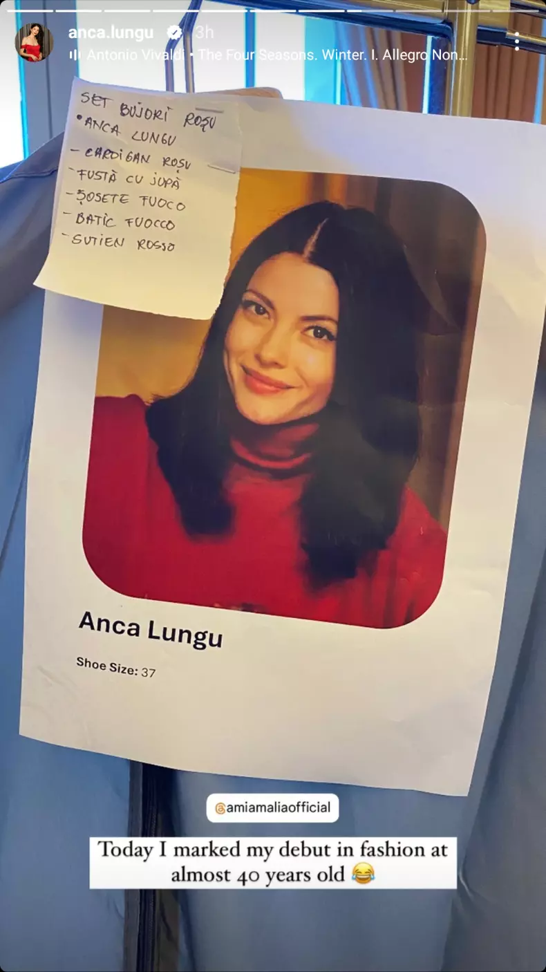 anca lungu 6