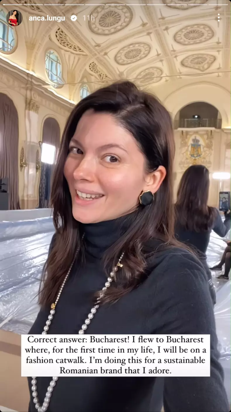 anca lungu 8