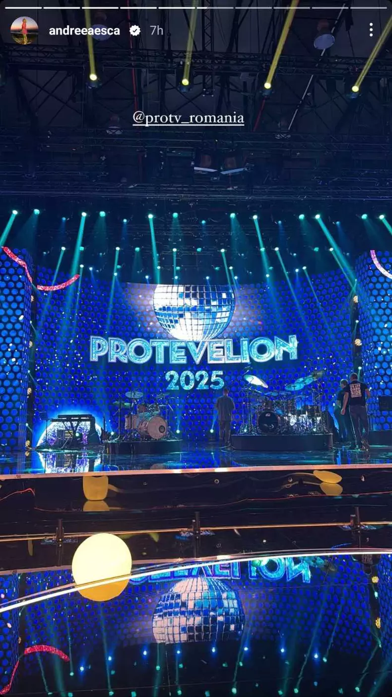 imagini protevelion 2025 (1)