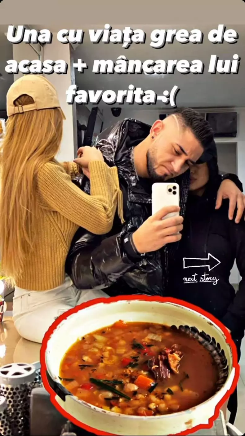 140745371-443610633429026-6612985661445924809-n