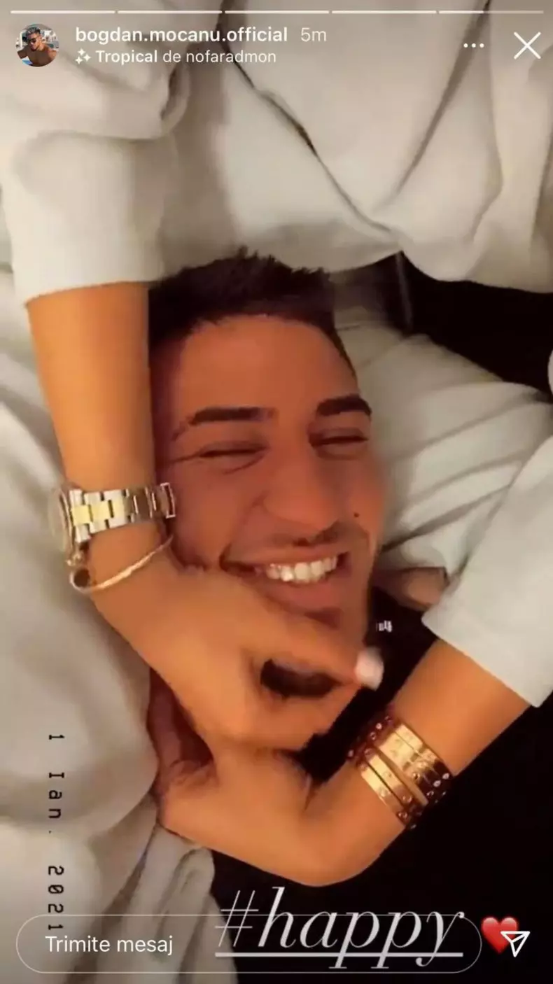 Bogdan-Mocanu-de-la-Puterea-Dragostei-are-iubita-noua-Cum-s-a-dat-de-gol-1