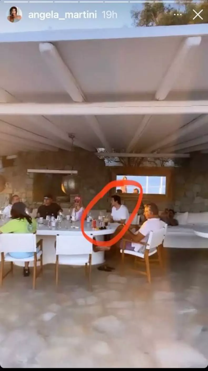 YXNoPWUyYTRhMTAzYmFjNjVlMmRhOWNhNmZjNmMwMDQ0ZTUz.thumb_