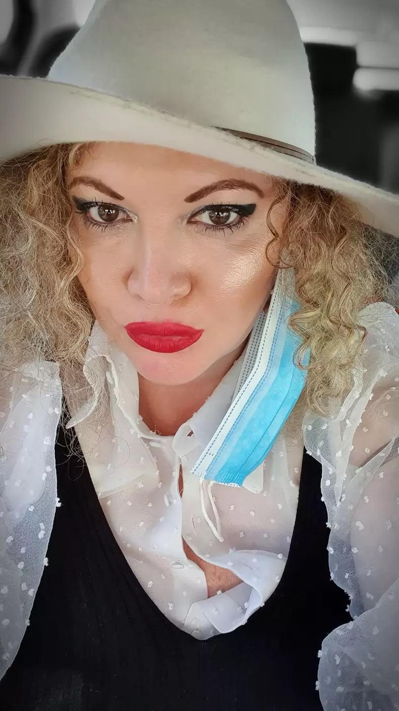 oana-si-viorel-lis-3